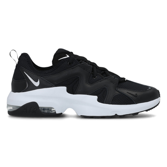 ženske patike nike wmns air max graviton