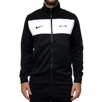 Muški duks Nike M NSW SW AIR TRACKTOP PK