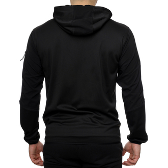 Muški duks Puma Flex Panelled Jacket