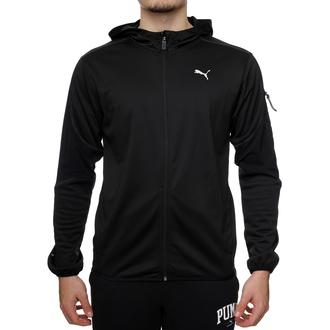 Muški duks Puma Flex Panelled Jacket