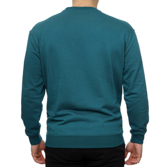 Muški duks Puma Squad Crew Tr