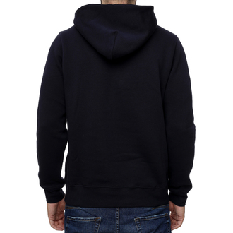 Muški duks Tommy Hilfiger Monotype Roundall Hoody