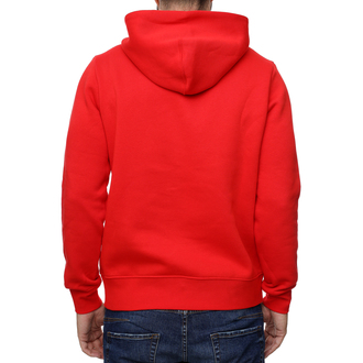 Muški duks Tommy Hilfiger Monotype Roundall Hoody