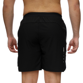 Muški šorc Puma Fuse Stretch 7 Short