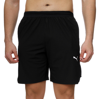 Muški šorc Puma Fuse Stretch 7 Short