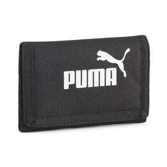 Unisex novčanik Puma Phase Wallet