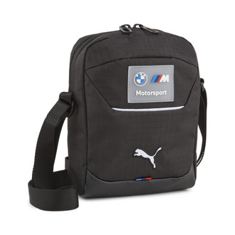 Unisex torba Puma Bmw Mms Portable