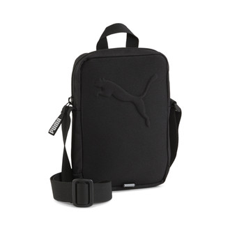 Unisex torba Puma Buzz Portable