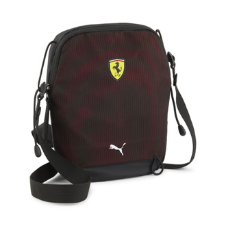 Unisex torba Puma Ferrari Race Portable