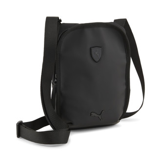 Unisex torba Puma Ferrari Style Portable