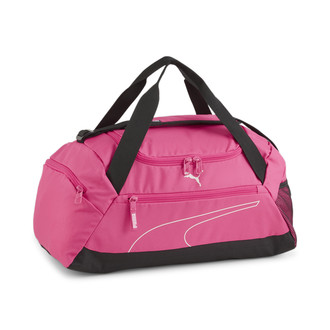Unisex torba Puma Fundamentals Sports Bag S