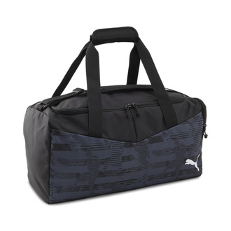 Unisex torba Puma Individualrise Small Bag