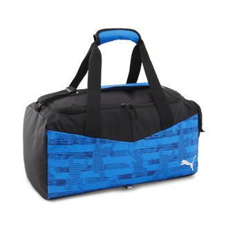 Unisex torba Puma Individualrise Small Bag