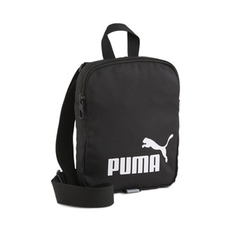 Unisex torba Puma Phase Portable
