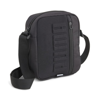 Unisex torba Puma S Portable