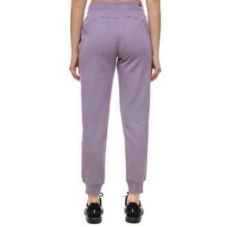 Unisex trenerka donji deo Puma Ess Tape Sweatpants Fl Cl