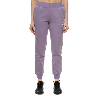 Unisex trenerka donji deo Puma Ess Tape Sweatpants Fl Cl