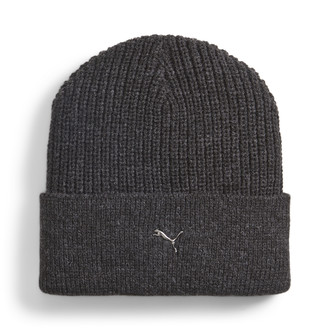 Unisex zimska kapa Puma Metal Cat Beanie