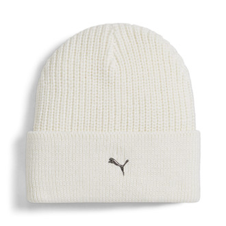 Unisex zimska kapa Puma Metal Cat Beanie