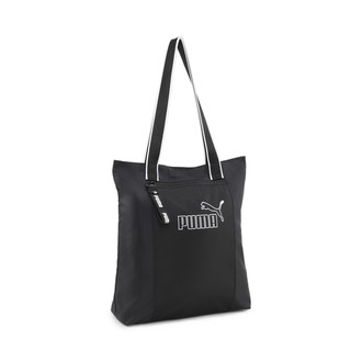 Ženska torba Puma Core Base Shopper