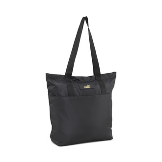 Ženska torba Puma Core Pop Shopper
