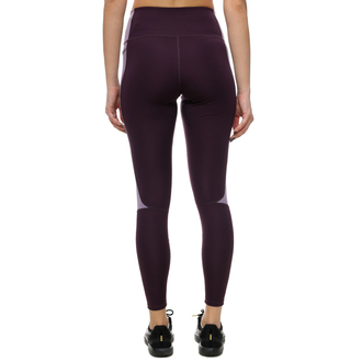 Ženska trenerka donji deo Puma Evostripe Tights
