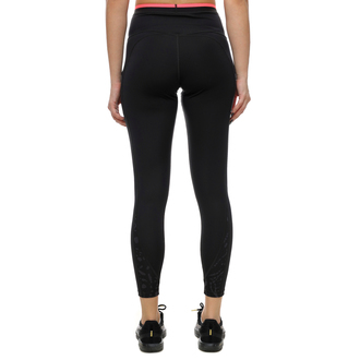Ženska trenerka donji deo Puma Hypernatural Hw 7/8 Tight