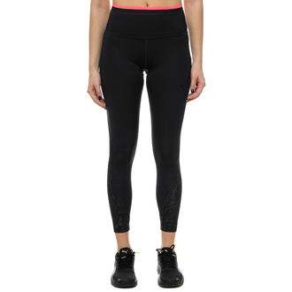 Ženska trenerka donji deo Puma Hypernatural Hw 7/8 Tight
