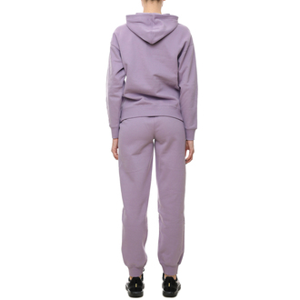 Ženska trenerka Puma Loungewear Suit Fl