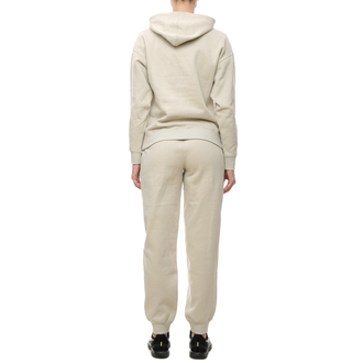 Ženska trenerka Puma Loungewear Suit Fl