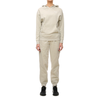 Ženska trenerka Puma Loungewear Suit Fl