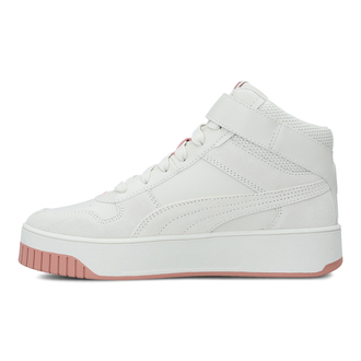 Ženske patike Puma Carina Street Mid Coquette