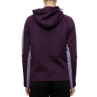 Ženski duks Puma Evostripe Hoodie