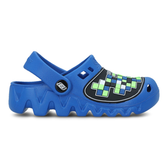 Dečije papuče Skechers Zaggle