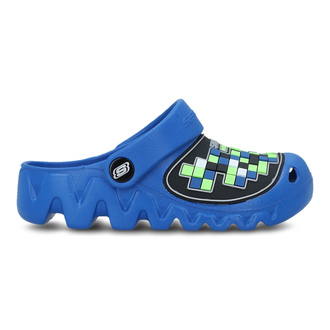 Dečije papuče Skechers Zaggle