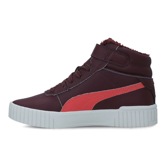 Dečije patike Puma Carina 2.0 Mid Wtr Jr