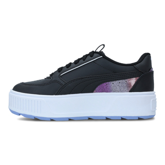 Dečije patike Puma Karmen Rebelle Night Out Jr