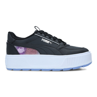 Dečije patike Puma Karmen Rebelle Night Out Jr