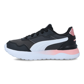 Dečije patike Puma R78 Voyage Star Glow Ps
