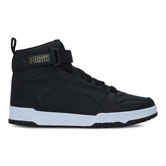 Dečije patike Puma Rbd Game Jr