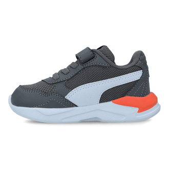 Dečije patike Puma X-RAY SPEED LITE AC INF