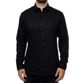 Muška košulja Jack&Jones Shirt