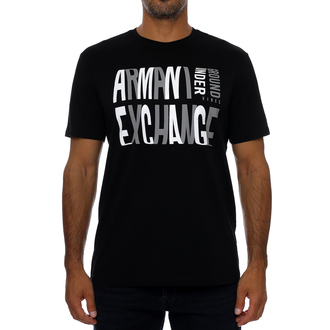 Muška majica ARMANI EXCHANGE T-SHIRT