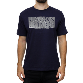 Muška majica Jack&Jones T-Shirt