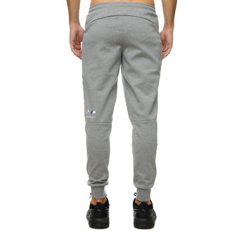 Muška trenerka donji deo Puma BMW MMS T7 Sweatpants