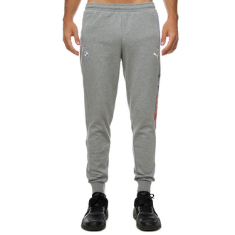 Muška trenerka donji deo Puma BMW MMS T7 Sweatpants