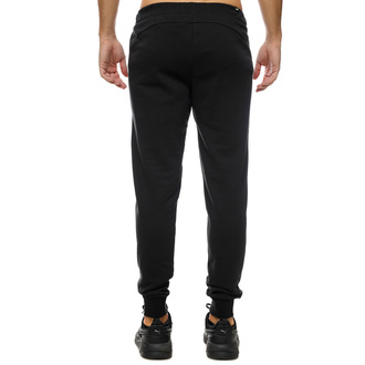 Muška trenerka donji deo Puma ESS Sweat Pants TR cl M