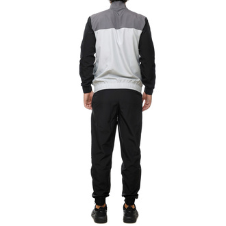 Muška trenerka Puma WOVEN SUIT CL