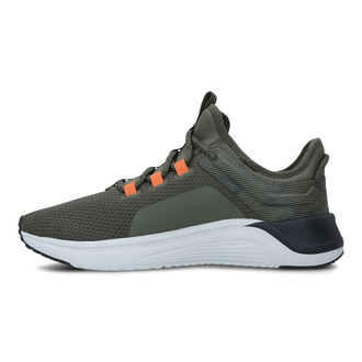 Muške patike Puma Softride Astro Slip Hyperwave