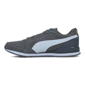 Muške patike Puma ST RUNNER V3 SD